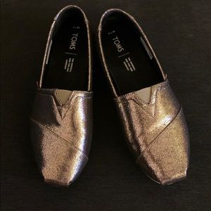 Used only once
Like new condition with box